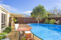 Property photo of 3 Plover Court Barwon Heads VIC 3227