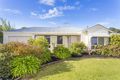 Property photo of 3 Plover Court Barwon Heads VIC 3227
