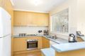 Property photo of 3 Plover Court Barwon Heads VIC 3227