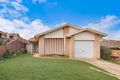 Property photo of 70 Townson Avenue Minto NSW 2566