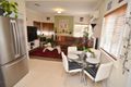 Property photo of 32 Amiens Street Littleton NSW 2790