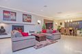 Property photo of 56 Arthur Phillip Drive Pakenham VIC 3810