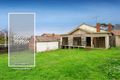 Property photo of 1 Holberg Street Moonee Ponds VIC 3039