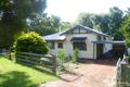 Property photo of 19 Swallow Court Newtown QLD 4350
