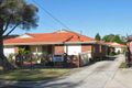 Property photo of 1/48 David Street Altona VIC 3018
