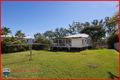 Property photo of 18 Board Street Deagon QLD 4017