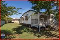 Property photo of 18 Board Street Deagon QLD 4017