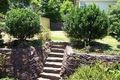 Property photo of 4 Kimbarra Close Kotara NSW 2289