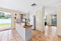 Property photo of 23 King Drive Wannanup WA 6210