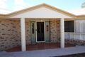 Property photo of 10 Shelton Street Murgon QLD 4605