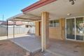 Property photo of 49 Cotter Street North Hannans WA 6430