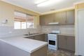 Property photo of 49 Cotter Street North Hannans WA 6430