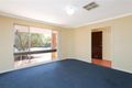 Property photo of 49 Cotter Street North Hannans WA 6430