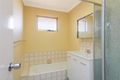 Property photo of 49 Cotter Street North Hannans WA 6430