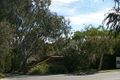 Property photo of 14/44 Davies Road Claremont WA 6010