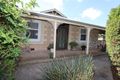 Property photo of 78 Warooka Road Yorketown SA 5576