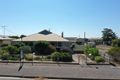 Property photo of 78 Warooka Road Yorketown SA 5576