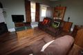 Property photo of 78 Warooka Road Yorketown SA 5576