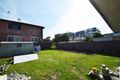 Property photo of 38 Loftus Street Turrella NSW 2205