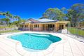 Property photo of 95 Avalon Road Sheldon QLD 4157