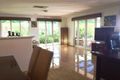 Property photo of 34 Balladong Loop Carramar WA 6031