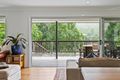 Property photo of 5 Old Pacific Highway Burringbar NSW 2483