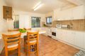 Property photo of 40 Queen Elizabeth Drive Tallangatta VIC 3700