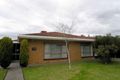 Property photo of 1A Cromer Street Camden Park SA 5038