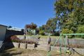 Property photo of 32 Amiens Street Littleton NSW 2790