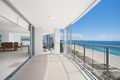 Property photo of 1305/110 Marine Parade Coolangatta QLD 4225