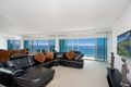 Property photo of 1305/110 Marine Parade Coolangatta QLD 4225