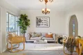 Property photo of 54 Birchgrove Drive Wallsend NSW 2287