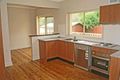 Property photo of 288 Forest Road Kirrawee NSW 2232