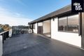 Property photo of 401/107 Hawke Street West Melbourne VIC 3003