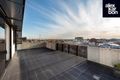 Property photo of 401/107 Hawke Street West Melbourne VIC 3003