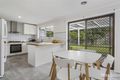 Property photo of 19 Taddor Drive Cranbourne VIC 3977