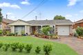 Property photo of 856 Merrylands Road Greystanes NSW 2145