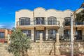 Property photo of 459 Lakeside Drive Joondalup WA 6027