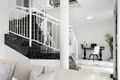 Property photo of 459 Lakeside Drive Joondalup WA 6027