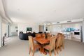 Property photo of 1305/110 Marine Parade Coolangatta QLD 4225