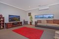 Property photo of 56 Arthur Phillip Drive Pakenham VIC 3810