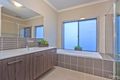 Property photo of 56 Arthur Phillip Drive Pakenham VIC 3810
