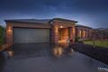 Property photo of 56 Arthur Phillip Drive Pakenham VIC 3810