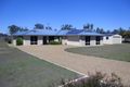 Property photo of 12 Fitzpatrick Court Lake Clarendon QLD 4343