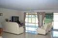 Property photo of 12 Fitzpatrick Court Lake Clarendon QLD 4343
