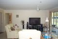 Property photo of 12 Fitzpatrick Court Lake Clarendon QLD 4343