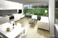 Property photo of 27/81-83 Tram Road Doncaster VIC 3108
