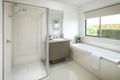Property photo of 90 Tambo Circuit Whittlesea VIC 3757