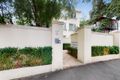 Property photo of 7/87 Denham Street Hawthorn VIC 3122