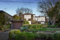 Property photo of 19 Church Street Keilor VIC 3036
